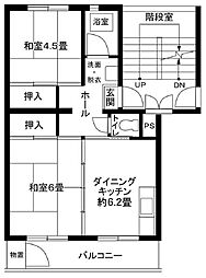 竹山1104号棟 444