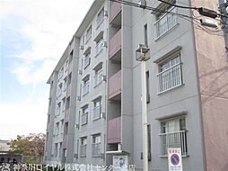 上郷西ヶ谷26号棟 2642