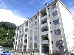 竹山1101号棟 133