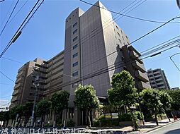 フロール山田町第3 712