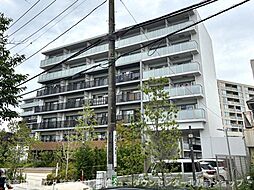 フロール横浜井土ヶ谷 209