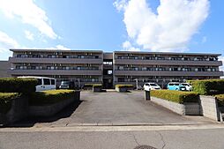 KAさくら 306号室