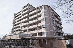 OSIつくば吾妻 III A 402号室