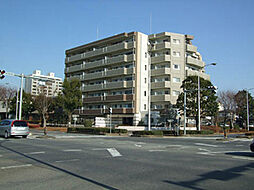 クオラフィラーレつくば学園都市 401号室