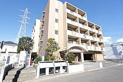 セピアコート II 407号室