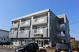 グリーンマンション 303号室