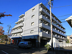 ソレイユ高野 311号室