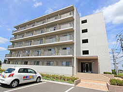 Life・Stage A棟 506号室