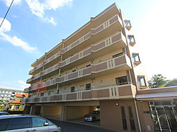 エイブル 2 207号室