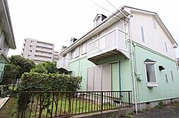 コリナベルデ B B-1号室