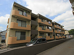 コンフォートレジデンス花畑 305号室