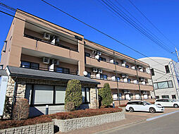 ラッフルポート 305号室