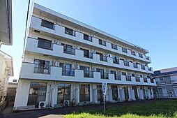 つくばグランドハイツ 101号室
