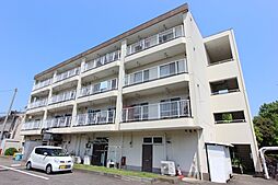 紫峰 202号室