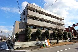 SHK I 313号室