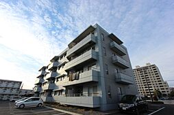 ASSET春日 B棟 205号室