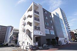 Gracia 501号室