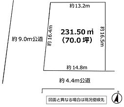 つくば市小野崎