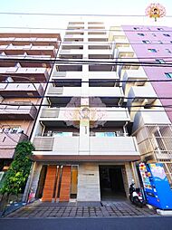 メイクスデザイン横浜阪東橋