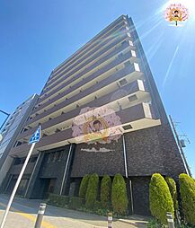 横浜市中区不老町3丁目