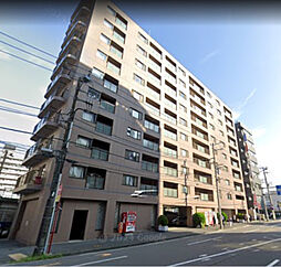 横浜市西区平沼1丁目