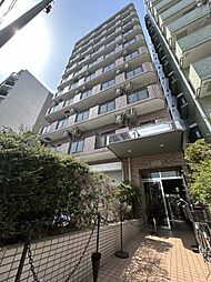 横浜市南区真金町2丁目