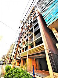 横浜市西区楠町