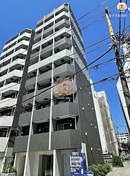 横浜市南区永楽町2丁目