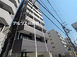 横浜市南区永楽町2丁目