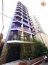 横浜市南区二葉町4丁目