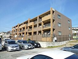 横浜市南区六ツ川2丁目