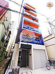 Air Tower 横濱伊勢佐木町