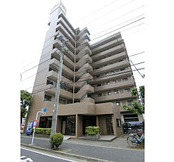 横浜市南区通町2丁目