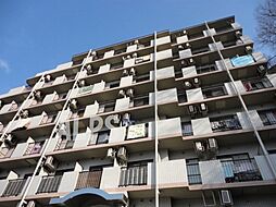横浜市保土ケ谷区岩井町
