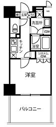 横浜市西区久保町