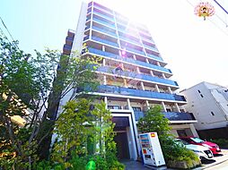 横浜市南区新川町2丁目