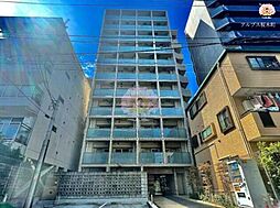横浜市南区高根町1丁目