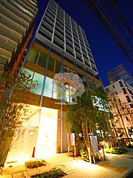 横浜市西区平沼1丁目