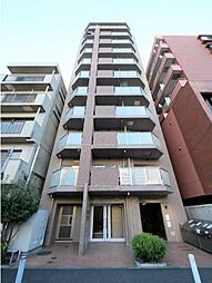 横浜市中区長者町4丁目