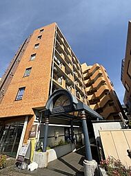 横浜市保土ケ谷区岡沢町