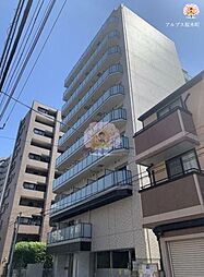 横浜市南区日枝町1丁目