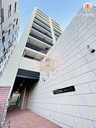 横浜市中区山下町