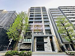 横浜市中区不老町3丁目