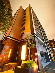 横浜市中区山下町