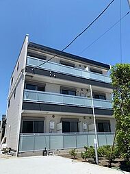 Ｌａ　Ｐｌａｇｅ　稲村ガ崎