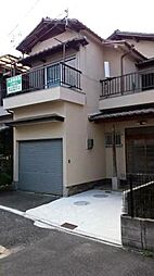 島泉4丁目オーナーチェンジ