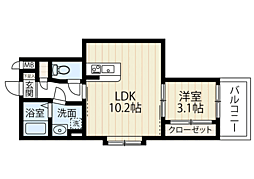 ＴｉａｒａＲ1堅粕 101