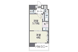 ・レジデンス20 505