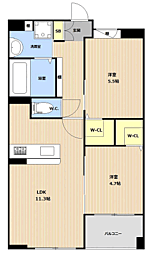ＬＩＢＴＨ高取 601
