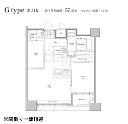 エンクレスト博多ＳＴＹＬＥ 1508